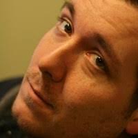 80+ "Chowanec" profiles