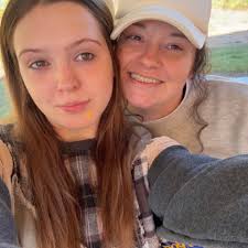 $1.** Skater Dress with Short Sleeves, Sizes 12M-5T  https://mavely.app.link/to5atxfoMZb #ad