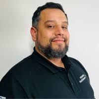 50+ "Henning" profiles