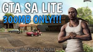 Sep 21, 2021 · grand theft auto: Ayaan Gaming 300mb How To Download Gta Sa Lite For Adreno Gpu For Android