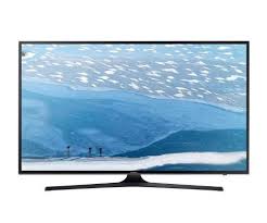 This Tv Is Not Fully Functional In This Region Samsung Tv Samsung Ue50ku6070 Uhd Televiseur 4k Fnac Iziva Com Smart Tv Led Tv Samsung