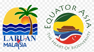 1600 x 987 jpeg 124 кб. Home Essentials Tourism Malaysia Free Transparent Png Clipart Images Download