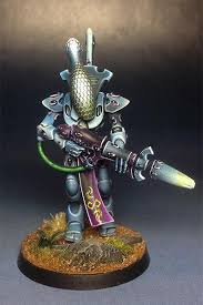 Pin By Tyler Emerson On Aeldari Eldar Craftworlds 40k Warhammer 40k Miniatures Mini Paintings Fantasy Miniatures