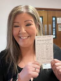 PCA's first Grand Slam as a Cub