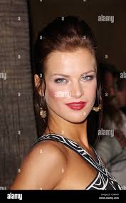 Lisa jay hi-res stock photography and images