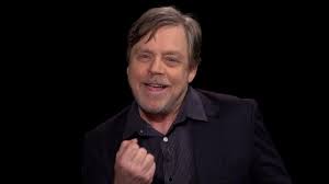 Unprofessionally and awkwardly reporting the geeky news that mattered to me recently. Texas Officials Apologise After Accidentally Sending Amber Alert For Chucky The Cursed Doll Ign