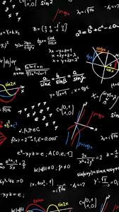 Math Formulas Math Wallpaper Pretty Wallpaper Iphone Pretty Wallpapers