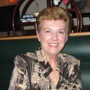 Joyce Coles (joycecoles)