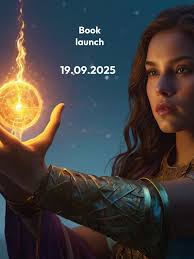 Sabine Klein (@sabineklein90) • Instagram photos and videos