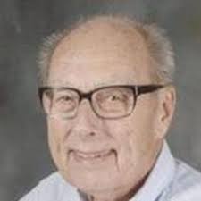 Melvin Christian Horstman Obituary August 21, 2014