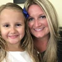 Candace Driggers's Instagram, Twitter & Facebook