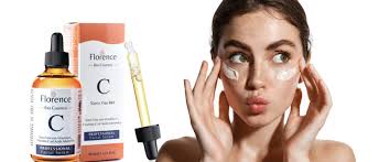 Florence Organics: 7 prodotti virali da provare