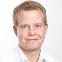 100+ «Johanson» profiler