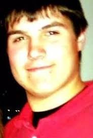 Douglas Major Bell Obituary