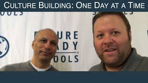 @thomascmurray's video Tweet