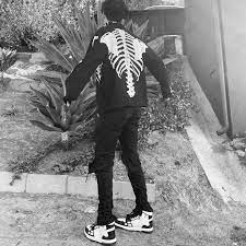 Chase Hudson On Twitter Chase Hudson Instagram