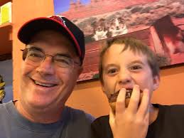 Alexander Daniel Dykstra