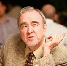 John Pryor's Instagram, Twitter & Facebook