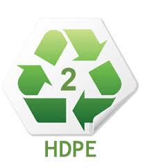 Pipa hdpe diambil dari bahan baku yang dipakai yakni high density polyethylene yang berdensitas tinggi. Pipa Pipa Pipa Ya Pipa Hdpe Yang Terbaik Pipa Hdpe Mekanikal Elektrikal