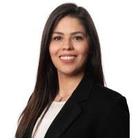 90+ "Anna Trevino" profiles