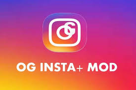 Just drop it below, fill in any details you know, and we'll do the rest! Download Instagram Apk Mod V10 14 0 Android Versi Terbaru