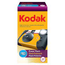 Shop for waterproof disposable camera online at target. One Time Use Camera Power Flash Kodak 35mm Auto Target