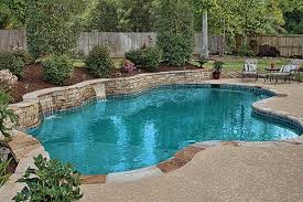 Ultra Outdoors The Ultimate Outdoor Living Space Browse Photos Backyard Pool Landscaping Swimming Pool Designs Pool Landscaping