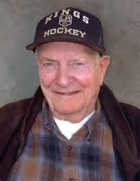 Contributions to the tribute of Marc Wray Pierre Auger