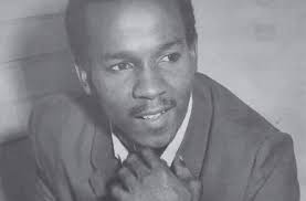 Spouge music created right here in Barbados in the 1960's. It was seen as  Barbados' answer to Trinidad calypso and Jamaica Ska. Dalton Bishop known  as Jackie Opel who was the creator