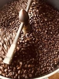 All items decaf import_2020_10_02_151040 low acid coffees. Lucy Jo S Coffee Roastery Posts Facebook