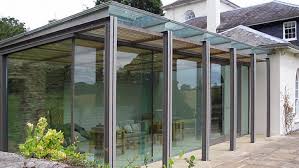 Harga per meter persegi kaca tempered super jernih, 3mm 4mm 5mm 6mm 8mm 10mm. Tempered Glass Atau Kaca Tempered Keunggulan Dan Daftar Harga Rumah Com