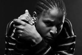 L'artiste engagée Casey #1jour1post #43