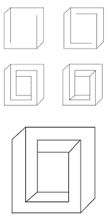 20 Easy Drawing Tutorials For Beginners Cool Things To Draw Step By Step Do It Befor Drawing Tutorials For Beginners Drawing Tutorial Easy Drawing Tutorial