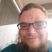 40+ "Emerson" profiles