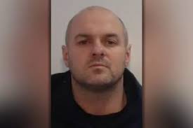 52 drug dealers jailed in Greater Manchester in 2023