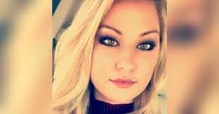 Taylor Christine Batchlear Obituary