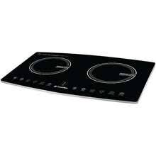 It helps to know which burner is for which type of cookware. Best Induction Cookers Price List In Philippines July 2021