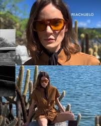 Campanha @riachuelo 🤌🏽🔥, ., ., ., Fotos: @brunacastanheira , Produção:  @mangabaproducoes , Agência: @trafegomodels