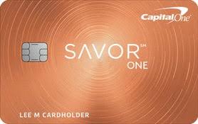 Maybe you would like to learn more about one of these? Best Cash Back Credit Cards For July 2021