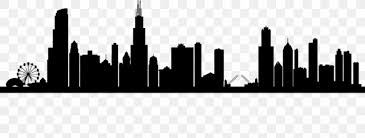 Chicago Skyline Drawing Png 830x315px Chicago Art Black And White City Decal Download Free After a lull of ten years, the chicago city has sanctioned 800 ft buildings with. chicago skyline drawing png 830x315px