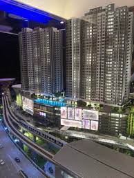 Jesteśmy wsparciem dla najemców, którzy mogą liczyć na naszą pomoc w każdej sytuacji. You City In Cheras 9th Mile By Pjdevelopment