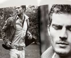 Please Add creem This to