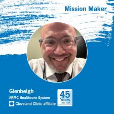 Pawley Bornstein is the Regional Outreach Coordinator for Glenbeigh. In  recovery since 2007, he has been a friend of Glenbeigh since 2008 and  officially joined the organization in 2015 as Alumni…