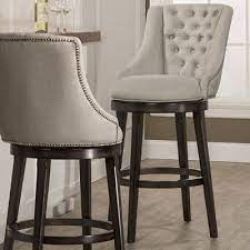 Pin By Mery On Butaco In 2021 Upholstered Bar Stools Bar Stools Bar Stools With Backs