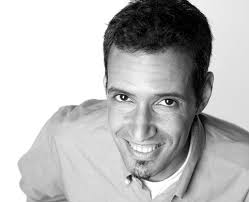 Results May Vary Podcast Podcast: You Can Design Your Life