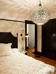 Orientalische Lampe Schlafzimmer Lichterspiele Lampschlafzimmer Orientalische Lampen Orientalisches Schlafzimmer Marokkanische Hochzeitsdecke