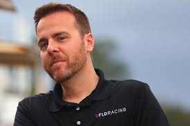 National Dirt Late Model Hall of Fame Names Special Award Winners for 2024  Florence, Kentucky (March 7, 2024)