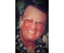 B. Earley Obituary (2023)