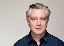 About OurCare — OurCare