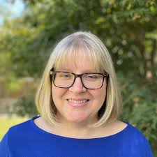 18th International Careers Conference